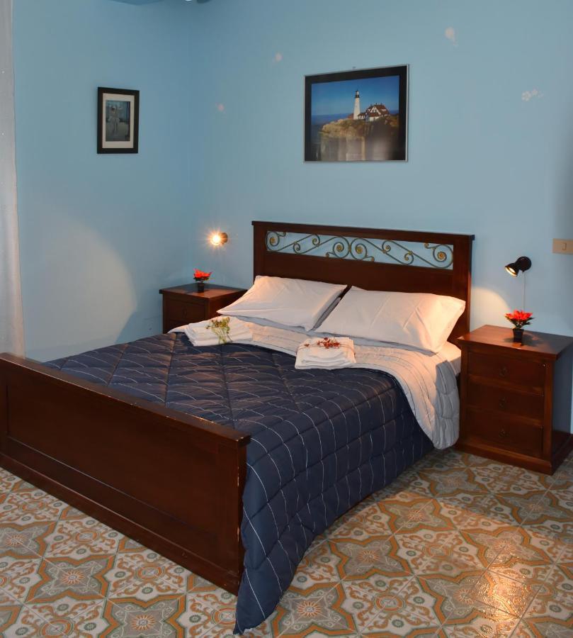 Hotel Vacanze dai Re Roma Esterno foto