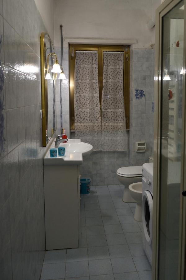 Hotel Vacanze dai Re Roma Esterno foto