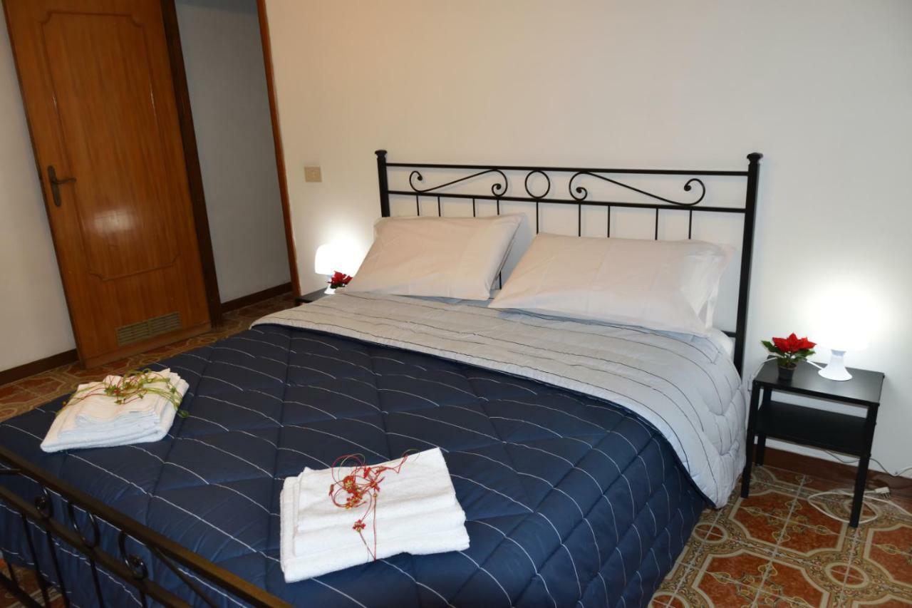 Hotel Vacanze dai Re Roma Esterno foto